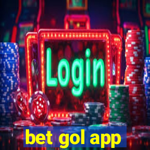 bet gol app